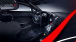 Arrinera Hussarya GT 2016 года
